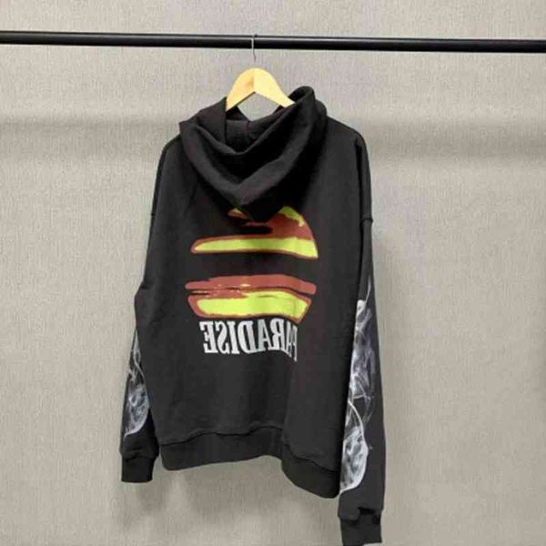askyurself men's women's hooded sweatshirt, large embossed fabric sunset sweater, clothing,, Black
askyurself men's women's hooded sweatshirt, large embossed fabric sunset sweater, clothing,, Black