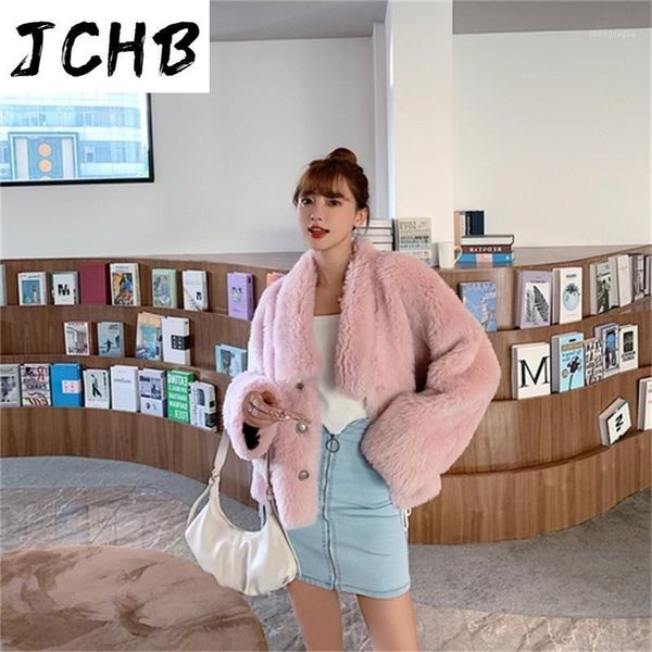 women's jacket 2021 winter clothing women 100% wool jackets woman coats elegant sheep fur coat abrigos mujer tn1485 & blends, Black
women's jacket 2021 winter clothing women 100% wool jackets woman coats elegant sheep fur coat abrigos mujer tn1485 & blends, Black