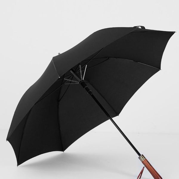 umbrellas outdoor long handle umbrella uv protection fashion windproof business paraguas mujer household bc
umbrellas outdoor long handle umbrella uv protection fashion windproof business paraguas mujer household bc