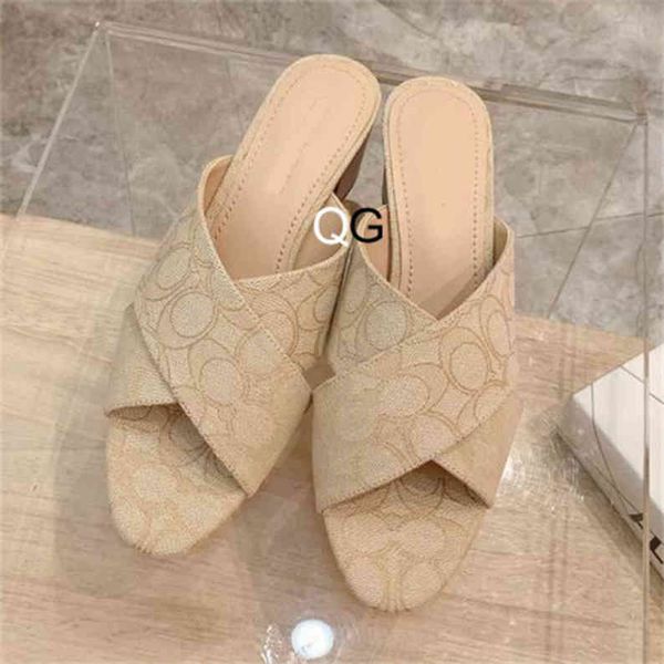 luxury italy g c l h designer brand sandals for women elegant super quality production beautiful slippers lady gift present birthday wedding, Black
luxury italy g c l h designer brand sandals for women elegant super quality production beautiful slippers lady gift present birthday wedding, Black