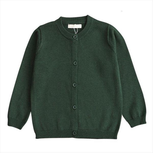 baby girl cotton cardigan sweater children spring clothing toddler girls knitted outerwear jacket promotion clothes, Blue
baby girl cotton cardigan sweater children spring clothing toddler girls knitted outerwear jacket promotion clothes, Blue