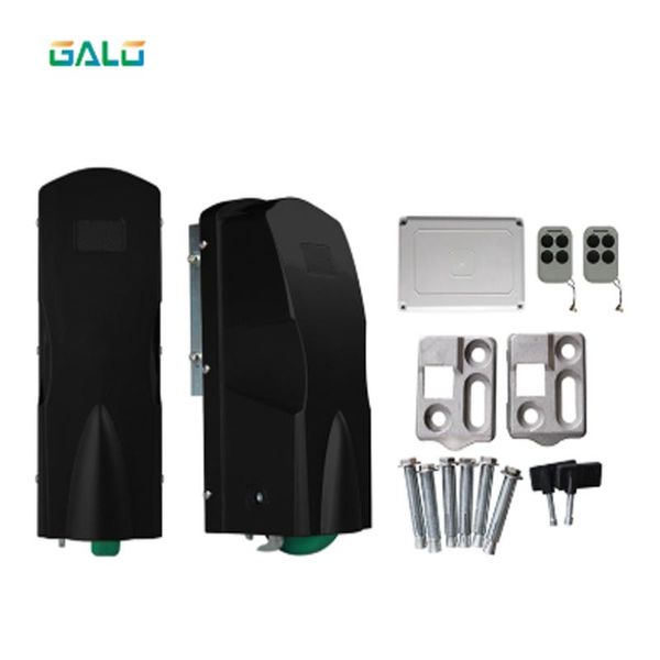 automatic roller swing gate motor operators pkm-a01 fingerprint access control
automatic roller swing gate motor operators pkm-a01 fingerprint access control