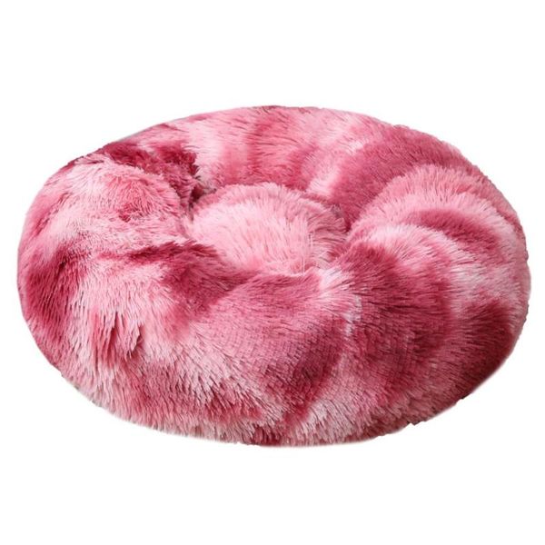 kennels & pens gradientlong plush dog kennel super soft bed round washable cat house velvet mats sofa for chihuahua basket pet
kennels & pens gradientlong plush dog kennel super soft bed round washable cat house velvet mats sofa for chihuahua basket pet
