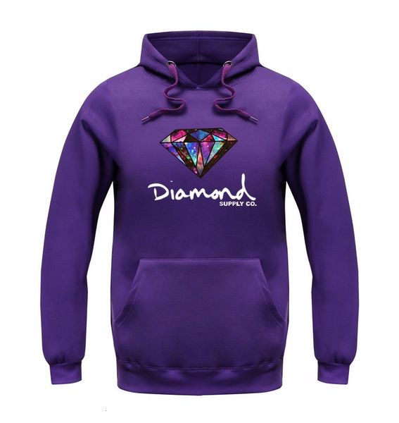 men's hoodies & sweatshirts diamond supply co men hoodie women street fleece warm sweatshirt winter autumn fashion hip hop pullove, Black
men's hoodies & sweatshirts diamond supply co men hoodie women street fleece warm sweatshirt winter autumn fashion hip hop pullove, Black