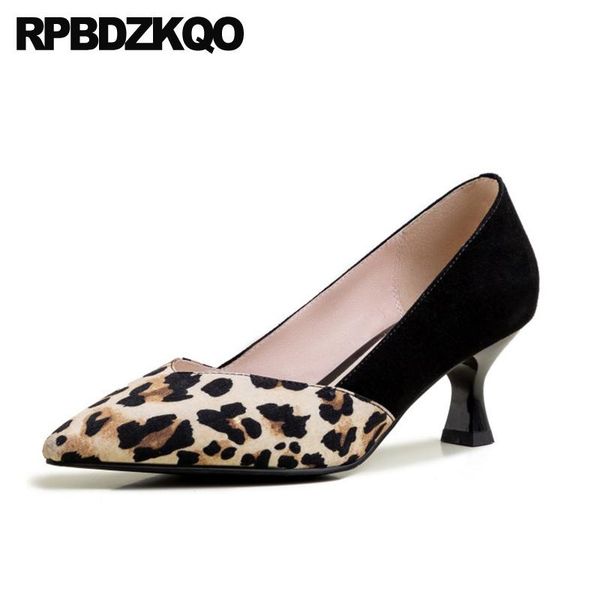 dress shoes leopard women medium heels size 4 34 designer pumps pointed toe thin stiletto scarpin black cheetah 2021 slip on fashion
dress shoes leopard women medium heels size 4 34 designer pumps pointed toe thin stiletto scarpin black cheetah 2021 slip on fashion