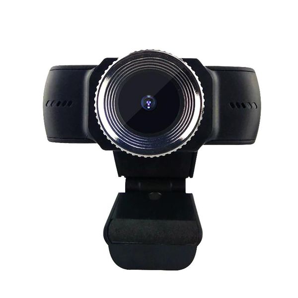 webcams full hd 1080p web cam deskpc video calling webcam camera with microphone 5 million pixels clip
webcams full hd 1080p web cam deskpc video calling webcam camera with microphone 5 million pixels clip