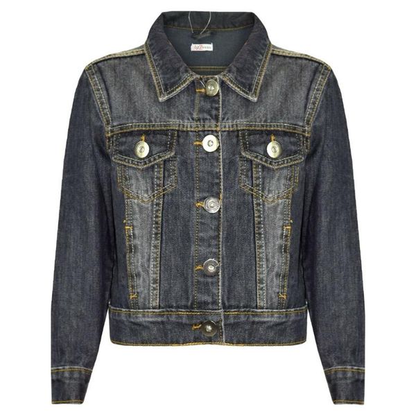 jackets girls black denim fashion kids spring and fall jacket coats 3-13 yrs child baby girl, Blue;gray
jackets girls black denim fashion kids spring and fall jacket coats 3-13 yrs child baby girl, Blue;gray