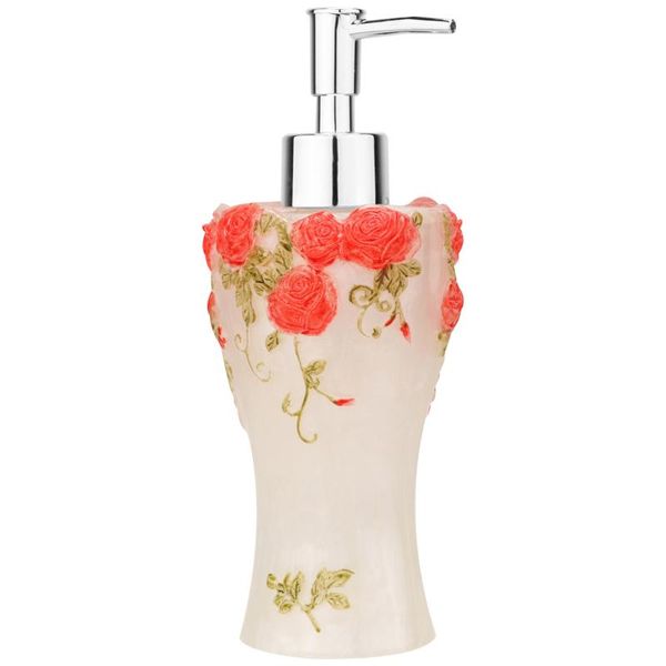 storage bottles & jars european style white empty bottle portable dispenser body wash shampoo water pump multifunctional refillable hand soa
storage bottles & jars european style white empty bottle portable dispenser body wash shampoo water pump multifunctional refillable hand soa