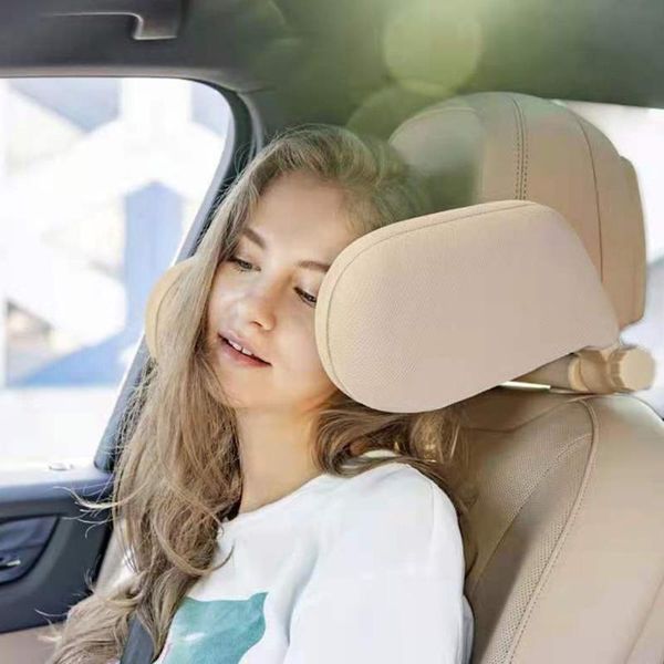 seat cushions car headrest pillow travel rest neck support solution for kids and adults auto head cushion
seat cushions car headrest pillow travel rest neck support solution for kids and adults auto head cushion