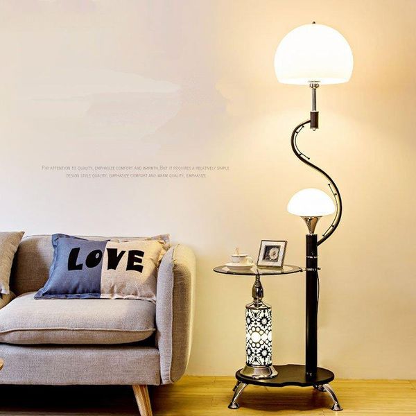 the modern nordic 2 lights floor lamp living room bedroom table standing light creative decor bedside led lighting fixtures lamps
the modern nordic 2 lights floor lamp living room bedroom table standing light creative decor bedside led lighting fixtures lamps