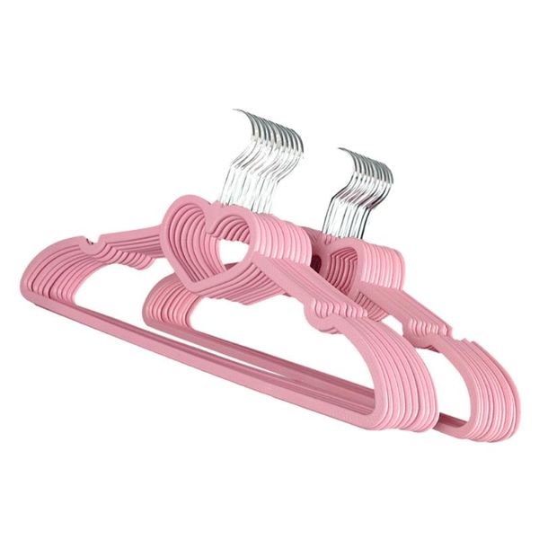 hangers & racks 20pcs clothes hanger durable abs heart pattern coat for children clothing hanging supplies )
hangers & racks 20pcs clothes hanger durable abs heart pattern coat for children clothing hanging supplies )