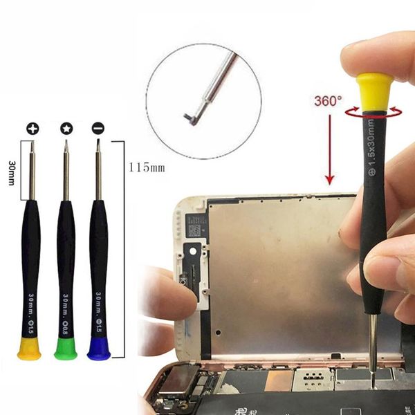 professional hand tool sets 25-piece 45-steel mobile phone disassembly repair set small electronic components repairment
professional hand tool sets 25-piece 45-steel mobile phone disassembly repair set small electronic components repairment