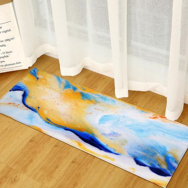carpets kitchen entrance doormat bedroom bedside decoration floor mat children's hallway balcony bathroom rug home living room
carpets kitchen entrance doormat bedroom bedside decoration floor mat children's hallway balcony bathroom rug home living room