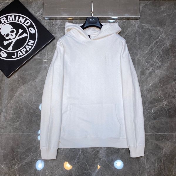 hoodies 21ss autumn / winter ch full screen dark cross jacquard loose pullover hoodie for men and women lovers trend, Black
hoodies 21ss autumn / winter ch full screen dark cross jacquard loose pullover hoodie for men and women lovers trend, Black