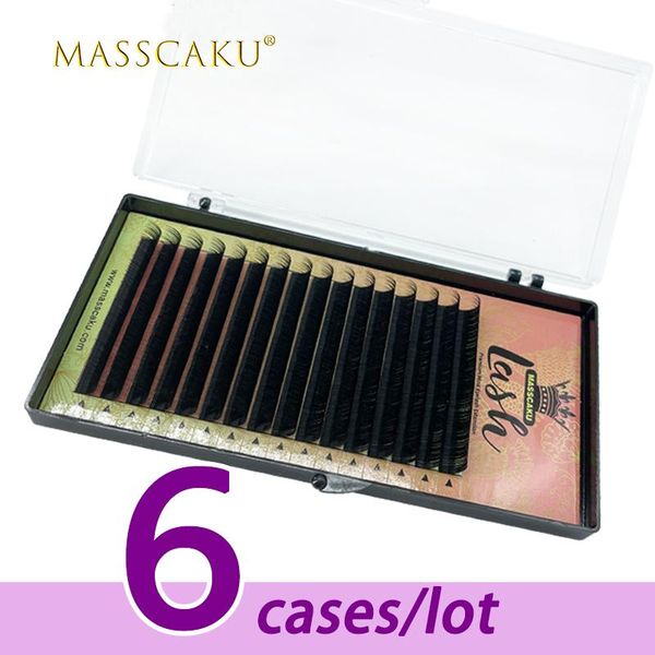 cases/lot selling 8-16mm mink magnetic eyelash single extension eyelashes soft cilia lashes makeup maquiagem cilios false
cases/lot selling 8-16mm mink magnetic eyelash single extension eyelashes soft cilia lashes makeup maquiagem cilios false