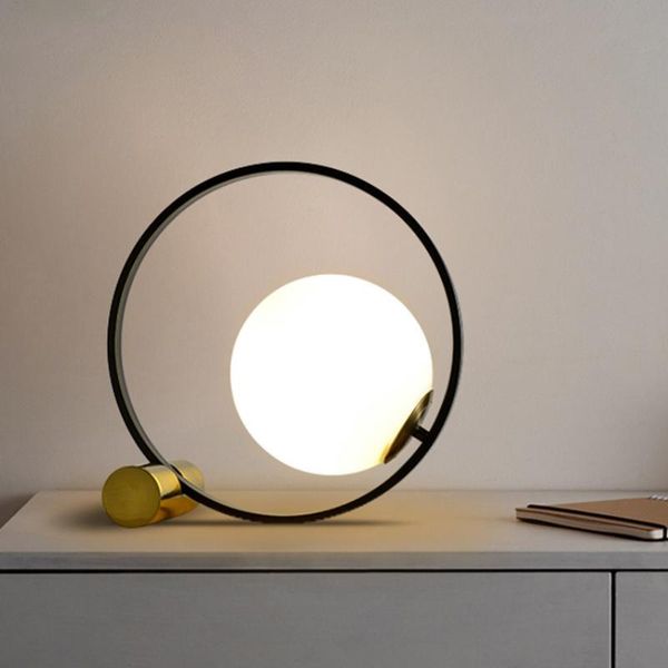 table lamps nordic modern minimalist bedside lamp led desk bedroom study office living room post-modern creative
table lamps nordic modern minimalist bedside lamp led desk bedroom study office living room post-modern creative