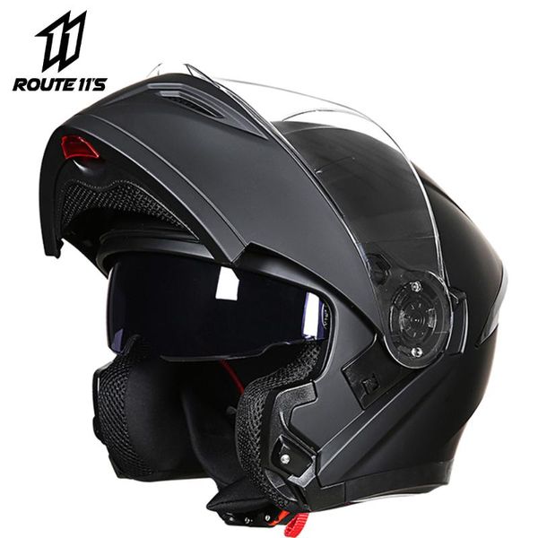 motorcycle helmets yoai helmet racing modular dual lens motocross moto full face flip up casco capacete casque
motorcycle helmets yoai helmet racing modular dual lens motocross moto full face flip up casco capacete casque