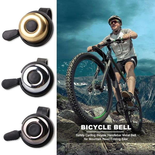 bike horns 2021 outdoor safety cycling bicycle handlebar metal bell for mountain road folding accessories
bike horns 2021 outdoor safety cycling bicycle handlebar metal bell for mountain road folding accessories