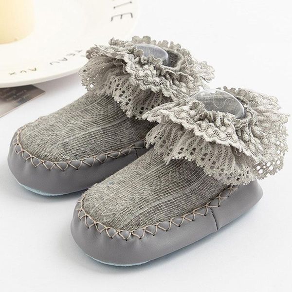 first walkers baby walker for girls cotton lace princess kids walk socks toddlers floor casual toddler born girl shoes
first walkers baby walker for girls cotton lace princess kids walk socks toddlers floor casual toddler born girl shoes