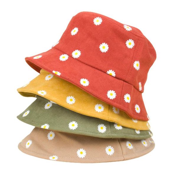 caps & hats wallarenear toddler sun protection cap, kids daisy pattern fisherman hat with windproof strap for boys, girls, Yellow
caps & hats wallarenear toddler sun protection cap, kids daisy pattern fisherman hat with windproof strap for boys, girls, Yellow