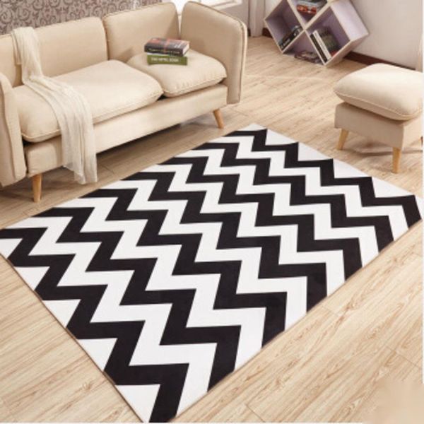 carpets songkaum european england large simple non-slip tatami customizable mats bedroom home lving room rug
carpets songkaum european england large simple non-slip tatami customizable mats bedroom home lving room rug