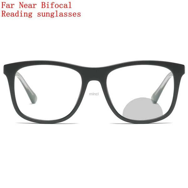 sunglasses square business bifocal reading sun glasses women men pochromic presbyopia eyeglasses multifocal diopter +1.0 nx, White;black
sunglasses square business bifocal reading sun glasses women men pochromic presbyopia eyeglasses multifocal diopter +1.0 nx, White;black