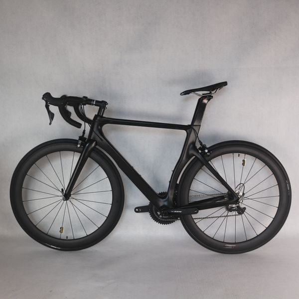 seraph carbon fiber bicycle aero road bike with shiman0 r7000 kit carbon wheel carbon fiber bicycle tt-x2
seraph carbon fiber bicycle aero road bike with shiman0 r7000 kit carbon wheel carbon fiber bicycle tt-x2