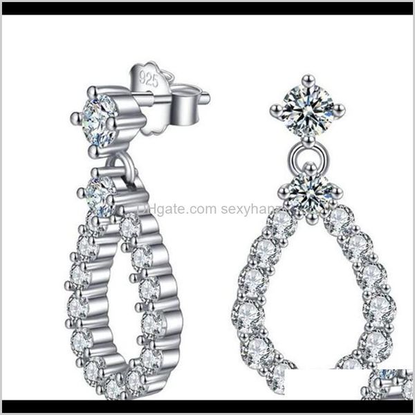 & chandelier earrings delivery 2021 choucong brand luxury jewelry 925 sterling sier party water drop hollow 5a cubic zircon cz diamond women, Silver
& chandelier earrings delivery 2021 choucong brand luxury jewelry 925 sterling sier party water drop hollow 5a cubic zircon cz diamond women, Silver