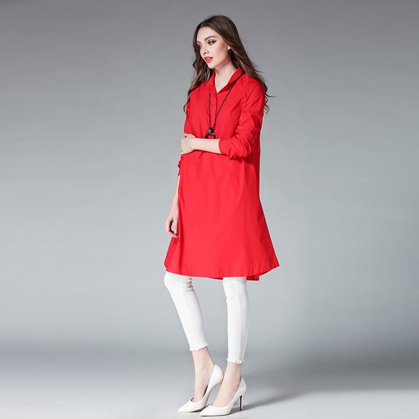 big yards dresses 2021 autumn fat mm large women's small lapel solid long sleeve shirt 6336
big yards dresses 2021 autumn fat mm large women's small lapel solid long sleeve shirt 6336