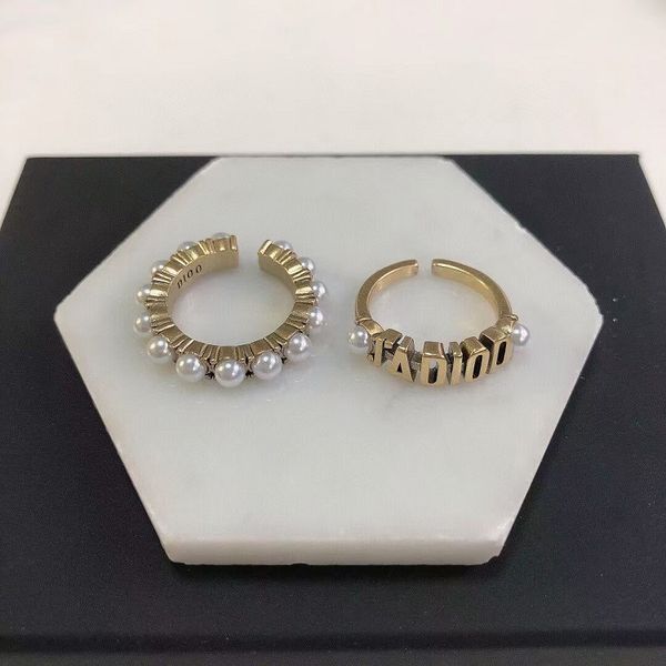 70% off luxury jewelry home dijia 2021 new letter star opening ring fashion exquisite high version brass material vjmw, Golden;silver
70% off luxury jewelry home dijia 2021 new letter star opening ring fashion exquisite high version brass material vjmw, Golden;silver