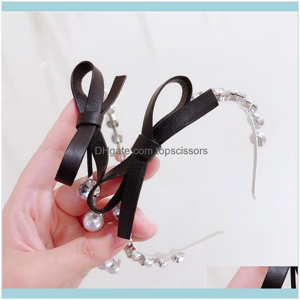 & tools productssweet simplicity fresh rhinestone hair hoop headband hairband for women girls shining band aessories 1 drop delivery 2021 jx
& tools productssweet simplicity fresh rhinestone hair hoop headband hairband for women girls shining band aessories 1 drop delivery 2021 jx