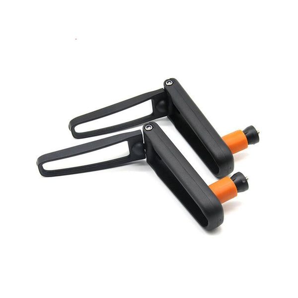 bike groupsets bicycle rearview handlebar mirrors cycling rear view mirror adjustable mtb silicone handle
bike groupsets bicycle rearview handlebar mirrors cycling rear view mirror adjustable mtb silicone handle