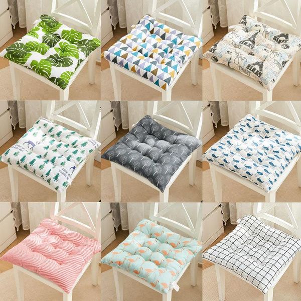 cushion/decorative pillow office cushion chair household bandage cotton linen stool sofa home decoration
cushion/decorative pillow office cushion chair household bandage cotton linen stool sofa home decoration