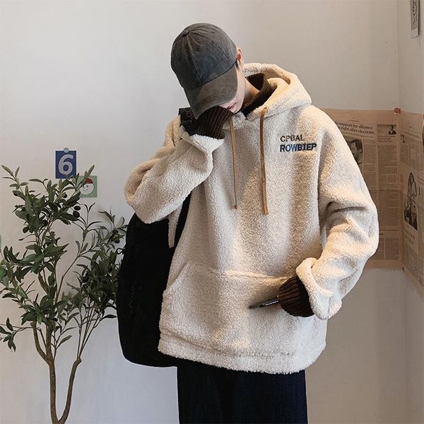 winter thick high collar hoodies men's warm fashion fake two hooded sweatshirt men streetwear hip hop loose hoodie mens hoody & sweatsh, Black
winter thick high collar hoodies men's warm fashion fake two hooded sweatshirt men streetwear hip hop loose hoodie mens hoody & sweatsh, Black