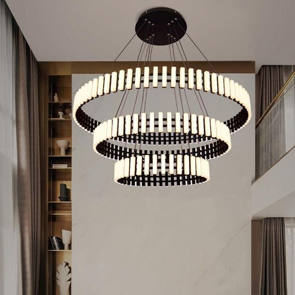 pendant lamps artpad postmodern led chandelier for living room kitchen loft 1/2/3 rings circle suspension light fixtures 220v warm
pendant lamps artpad postmodern led chandelier for living room kitchen loft 1/2/3 rings circle suspension light fixtures 220v warm
