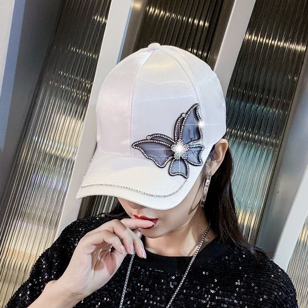 ball caps baseball diamond girl, korean fashion, versatile cap, spring and summer sun hat, fashion net red hat, Blue;gray
ball caps baseball diamond girl, korean fashion, versatile cap, spring and summer sun hat, fashion net red hat, Blue;gray