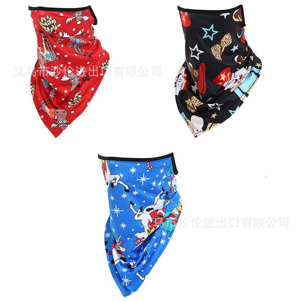 mask christmas new ribbon washable fall and winter dust proof windproof cartoon animal cloth ear hanging universal
mask christmas new ribbon washable fall and winter dust proof windproof cartoon animal cloth ear hanging universal