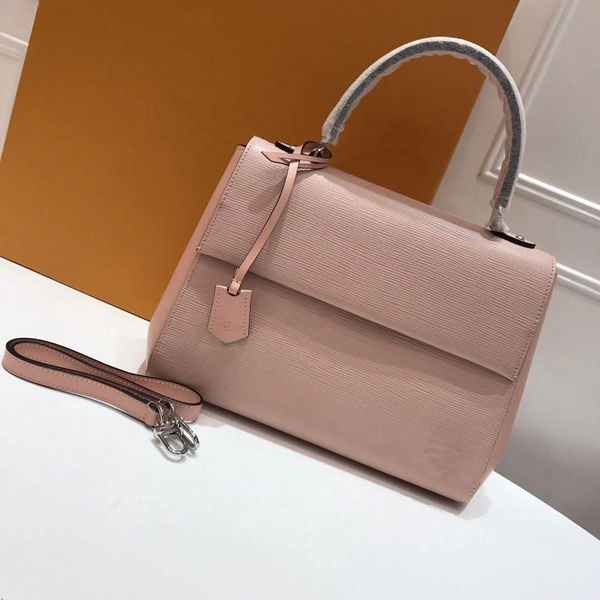 Crossbody Bags Designer Handbag Mini Backpack Women Tote Handbags Red Deep Blue Pink Plain Shoulder Bag Pochette Saddle 2021 Fashion, Oem
Crossbody Bags Designer Handbag Mini Backpack Women Tote Handbags Red Deep Blue Pink Plain Shoulder Bag Pochette Saddle 2021 Fashion, Oem