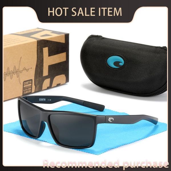 classic costa luxury sun rinconcito_580p high uv400 pc lens polarized mens designers brand sunglasses fashion for glasses quality tr90 lmmo, White;black
classic costa luxury sun rinconcito_580p high uv400 pc lens polarized mens designers brand sunglasses fashion for glasses quality tr90 lmmo, White;black
