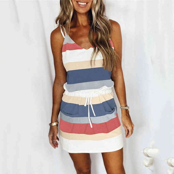 summer style womens dress with drawstring color sling dress drawstring color sling womens casual comfortable, Black;gray
summer style womens dress with drawstring color sling dress drawstring color sling womens casual comfortable, Black;gray