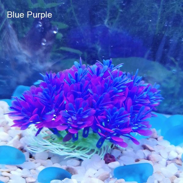 ly fish tank artificial water plant plastic grass aquarium decor accessories hg996 decorations
ly fish tank artificial water plant plastic grass aquarium decor accessories hg996 decorations