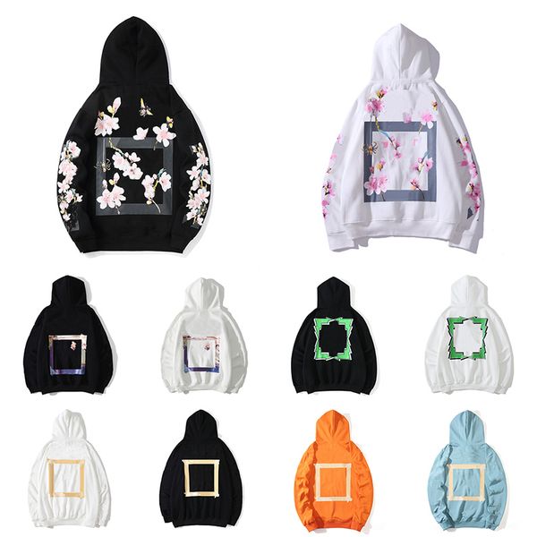 womens mens hoodies hip hop men sweatshirts streetwear letter hoodie man s designers hooded skateboards hoody pullover loose clothes, Black
womens mens hoodies hip hop men sweatshirts streetwear letter hoodie man s designers hooded skateboards hoody pullover loose clothes, Black