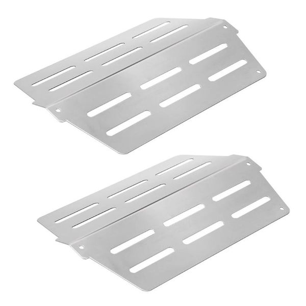 tools & accessories stainless steel gas grill parts heat deflectors replacement long lasting
tools & accessories stainless steel gas grill parts heat deflectors replacement long lasting
