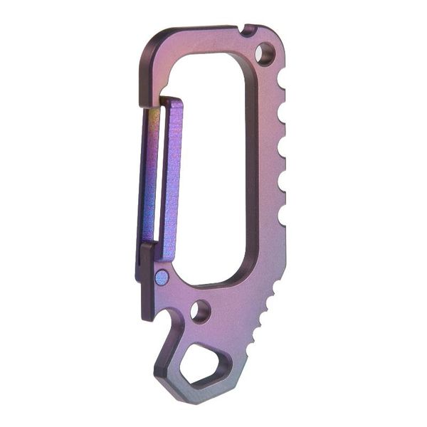 cords, slings and webbing titanium keychain carabiner opener, clip, winer opener 2 in 1 key chain for home, school, office graceful
cords, slings and webbing titanium keychain carabiner opener, clip, winer opener 2 in 1 key chain for home, school, office graceful