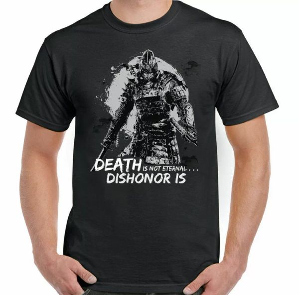 fitness death mens mma ufc fight sports biker samurai is not eternaltop, White;black
fitness death mens mma ufc fight sports biker samurai is not eternaltop, White;black