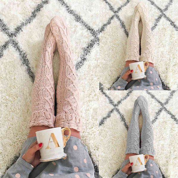 women's sorks hosiery in 2021, mahua medium and long tube over the knee pile stoings woolen, Black;white
women's sorks hosiery in 2021, mahua medium and long tube over the knee pile stoings woolen, Black;white