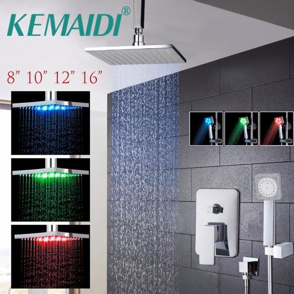 wall ceiling mounted 8 10 12 16 inch shower head set with control valve hand sprayer chrome polished bathroom kit sets
wall ceiling mounted 8 10 12 16 inch shower head set with control valve hand sprayer chrome polished bathroom kit sets