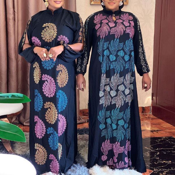 plus size african dresses for women muslim fashion dress american clothing roupa africana feminina arab robe musulman de mode, Red
plus size african dresses for women muslim fashion dress american clothing roupa africana feminina arab robe musulman de mode, Red
