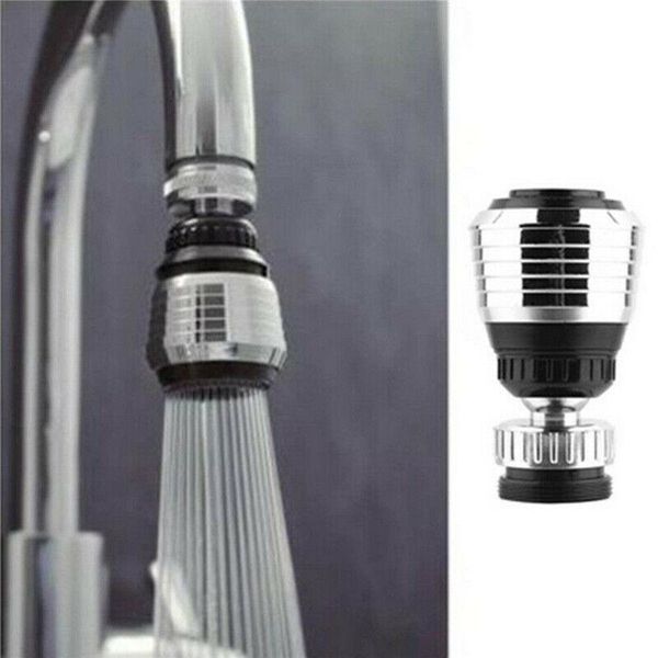 kitchen faucets fixture 360 rotate water saving tap faucet accessories swivel filter adapter aerator diffuser nozzle
kitchen faucets fixture 360 rotate water saving tap faucet accessories swivel filter adapter aerator diffuser nozzle