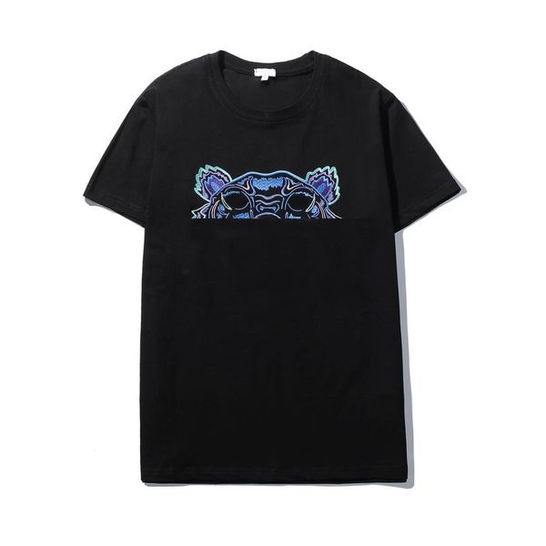 designer summer women men tiger thirt t-shirt short sleeve tee quick dry embrodiery shirts mens loose embrodiered hip hop letter, White;black
designer summer women men tiger thirt t-shirt short sleeve tee quick dry embrodiery shirts mens loose embrodiered hip hop letter, White;black